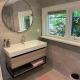 Cosy lodge in beautiful walking and cycling surroundings, Эпе (фото 8)