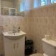 Oak Forest Cottage, Hacketstown (photo 3)