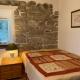 Oak Forest Cottage, Hacketstown (photo 6)