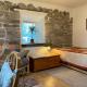 Oak Forest Cottage, Hacketstown (photo 7)