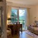 Oak Forest Cottage, Hacketstown (photo 8)