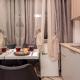 Oliviero - Piazza Navona Suite, Roma - Foto 3