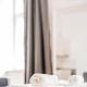 Smart Living Apartments - Alsergrund, Vienna - Foto 10