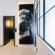 G Residence, Athen - Foto 1