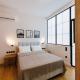 G Residence, Athen - Foto 10