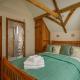 2 Bed in Cley NCC39, Cley next the Sea - Fotografie 7