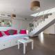 Casa Lionel & Noe