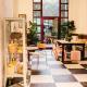 Wombat's City Hostel Leipzig, Leipzig - Foto 6