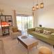 Casa das Gémeas Tavira by Junto ao Mar, Tavira - Foto 1