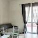 City Center Apartment with Terrace, Milán - Fotografie 7