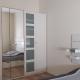 City Center Apartment with Terrace, Milán - Fotografie 9