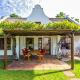 Birdie Cottage Knysna - Zdjęcie 1