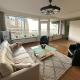 Sterflat 101, Egmond aan Zee (foto 2)