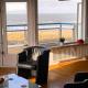 Sterflat 101, Egmond aan Zee (foto 3)