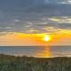 Sterflat 101, Egmond aan Zee (foto 4)