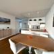 Sterflat 101, Egmond aan Zee (foto 5)