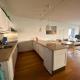 Sterflat 101, Egmond aan Zee (foto 6)
