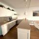 Sterflat 101, Egmond aan Zee (foto 7)