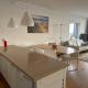Sterflat 101, Egmond aan Zee (foto 8)