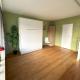 Sterflat 101, Egmond aan Zee (foto 9)
