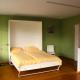 Sterflat 101, Egmond aan Zee (foto 10)