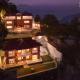 StayVista at Pineview @ Albert Estate, Mussoorie