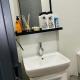 A neat studio apartment in Sandton, Sandton - Photo 8