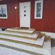 Østby Trysil luxury holiday home, Trysil - Zdjęcie 6