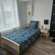 Studio cosy à 5min à pieds de la gare, Valenciennes - Fotografie 10
