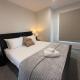 SkyStars Brand New Skyline Haven, Окленд - Фото 2