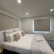 SkyStars Brand New Skyline Haven, Окленд - Фото 1
