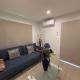 SkyStars Brand New Skyline Haven, Окленд - Фото 10