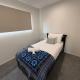 SkyStars Brand New Skyline Haven, Окленд - Фото 6