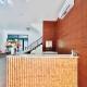 Robins Homestay