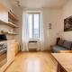 One bedroom apartment in Brera, Milán - Fotografie 7