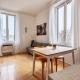 One bedroom apartment in Brera, Milán - Fotografie 9