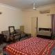 2 Beds in the heart of Clifton Карачи - Фото 6