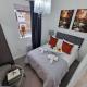 Comfortable City Haven flat, Watford (Foto 2)
