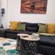 Comfortable City Haven flat, Watford (Foto 4)