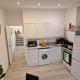 Comfortable City Haven flat, Watford (Foto 6)