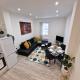 Comfortable City Haven flat, Watford (Foto 5)