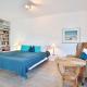 Haus Miramar TREF Appartement 59, Niendorf - Foto 5