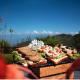 The Terraces - a boutique resort in himalayas, Chamba - Photo 10