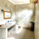 2BR Home with Private Pool in Kuta Kuta Lombok - Foto 8