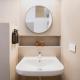 RELSTAY - Montenapoleone, Milan - Photo 4