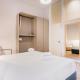 RELSTAY - Montenapoleone, Milan - Photo 7