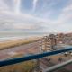 Sterflat 189 Egmond aan Zee - Zdjęcie 2