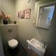 4-room apartment with balcony, トロンハイム - 写真 9
