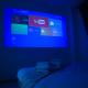 LZR - Apartment 57, Braşov - Photo 4