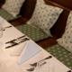 Hotel Erzherzog Rainer, Vienna - Foto 10